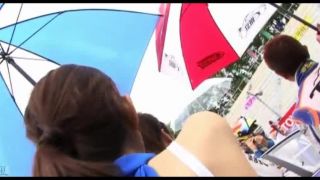 Voyeur Tokyo Auto Salon 7 – Lcan74   voyeur   voyeur Voyeur-9