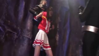 [SuperMisses.com] ZEPE-14 Heroine Consecutive Pinch-002-0