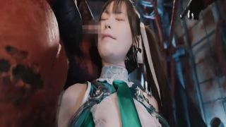 [WarAnLov.com] [SPSD-53] Inspector Episode 3-016-9