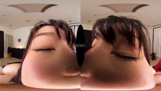 Passionate Moments Exploring Intimate Desire & Love-6