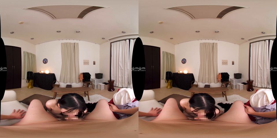 Passionate Moments Exploring Intimate Desire & Love