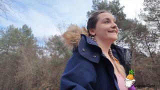 Louiselittlefrench 68001987 video 2025-01-22 22-08-1