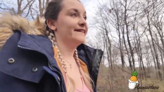 Louiselittlefrench 68001987 video 2025-01-22 22-08-2
