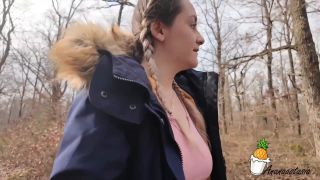 Louiselittlefrench 68001987 video 2025-01-22 22-08-5