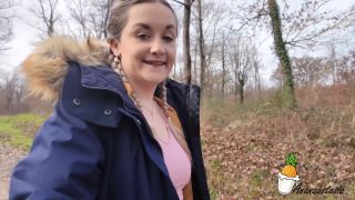 Louiselittlefrench 68001987 video 2025-01-22 22-08-6
