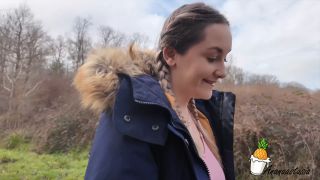 Louiselittlefrench 68001987 video 2025-01-22 22-08-7