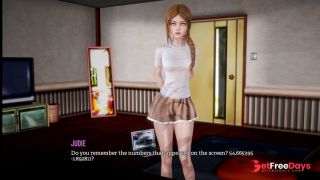 [GetFreeDays.com] Once in a Lifetime - Playthrough - PART 5 Sex Leak November 2022-0