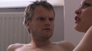 Tjasa Ferme – Gewohnheit ist ein Himmelschatz (2011) - (Celebrity porn)-9