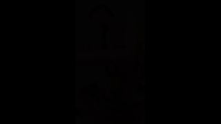 DSVR-1739 【VR】【8K】都内・大●●公園で立ちんぼしている奥さんに薬を盛ってキメセク撮影 散々中出ししまくった-4