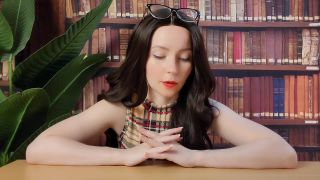 online xxx video 48 jada stevens anal fetish porn | TinyFeetTreat – Cheating with a Principal – Anal and Feet | cheating-1