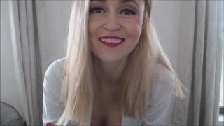 porn clip 6 femdom sex toys femdom porn | A Very Personal Assistant – AoifeOneal | secretary-1