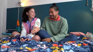 h265 PART 10 2002-2024_38972_Amalia_P_Diego_D_GB_before_4K -3