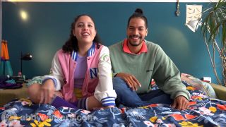 h265 PART 10 2002-2024_38972_Amalia_P_Diego_D_GB_before_4K -4