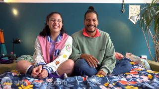 h265 PART 10 2002-2024_38972_Amalia_P_Diego_D_GB_before_4K -5