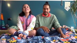 h265 PART 10 2002-2024_38972_Amalia_P_Diego_D_GB_before_4K -8