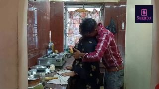 Three s with bestfriend and husband indian kissing porn.-1