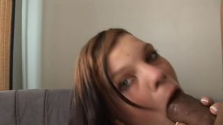 online xxx clip 2 Little Teens Doing Big Things #2 | brunette | fetish porn porno big ass masturbation-1