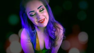 free porn clip 18 Latex Barbie - Losing Your Mind on fetish porn heels fetish-2