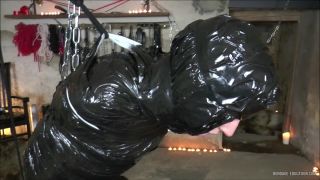 Bondage-EducationChapter 320-3