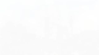 Kyonyuu Elf Oyako Saimin.-0