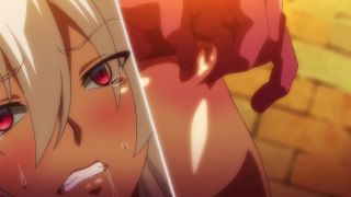 Kyonyuu Elf Oyako Saimin.-2