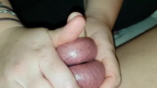 phbb007-2