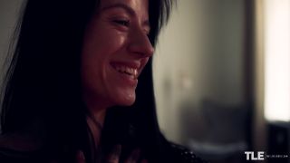 Face Time 2 - Gabriella Lati Sex Clip Video Porn Download...-1