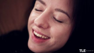Face Time 2 - Gabriella Lati Sex Clip Video Porn Download...-3