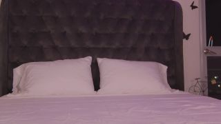 6298 Venezolanacute August-25-2021 01-02-44  Chaturbate Web-4