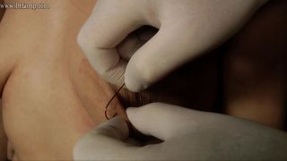 7827 Anette's Debut-8