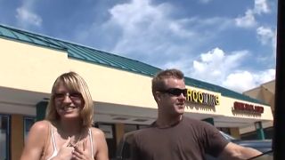 porn clip 43 Desperate MILFs and Housewives #4, gina fetish on milf porn -1