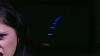 Jennifer Dark – (ATV) – Anal Deluxxxe 2-1