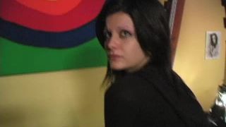 Dallas Spanks Hard Lacy 2 Spankable Spinner Sex Clip Vide...-9