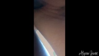 Mangalsutra Bhabhi Fucked On Balcony Onlyfans (Pornstar)-6