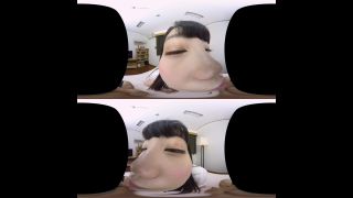 free video 42 converse femdom TJVR-001 A - Virtual Reality JAV, oculus rift on fetish porn-2