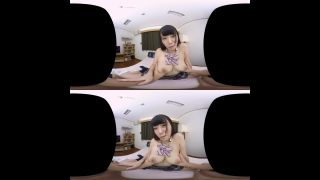 free video 42 converse femdom TJVR-001 A - Virtual Reality JAV, oculus rift on fetish porn-6