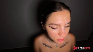 [GetFreeDays.com] CHOOSE YOUR FAVORITE CUMSHOT My Little Betsy Facial Cumshot Compilation Vol. 4 Adult Video April 2023-5