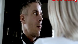 [[[SuperMisses.com] Deeper. Cheating Natalia gets DPed by hubby _ lover] He cheated on his wife with a neighbor who came to get salt] He cheated on his wife with a neighbor who came to get salt-4