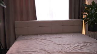 Explore Exotic Nights: Hot Couples Passion Play Tonight-2