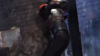 [WarAnLov.com] THPA-08 Super Heroine in Danger!! Vol.108-000-1