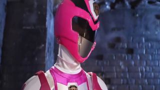[WarAnLov.com] THPA-08 Super Heroine in Danger!! Vol.108-000-2
