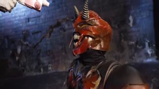 [WarAnLov.com] THPA-08 Super Heroine in Danger!! Vol.108-000-3