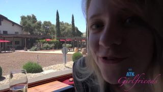 [ATKGirlfriends] Riley Star Norcal 6 [10.05.22] [1080p]-3