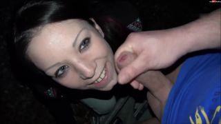 Natalie Hot - Best Of - Cumpilation Sperma - Und wann bekomme ich Deine Ladung - Amateur-9