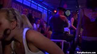 Porn tube Party Hardcore Vol. 45 Part 2 — Main Edit-1