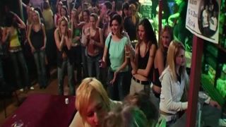 Party Hardcore Vol. 83 Part 3 - Cam 3-9