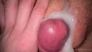 Mia Foster Miafoster - my super creamy pussy fucked well enjoy 23-02-2022-9