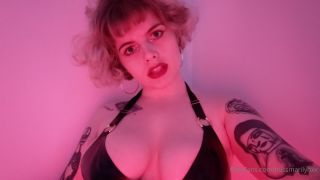 Miss Marilyn - missmarilynxx Missmarilynxx - are you mine 01-09-2020-1