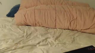 online clip 12 Shemale Webcams Video for December 30, 2018 – 10,  on webcam -8