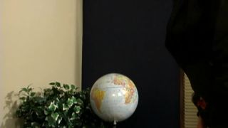 adult xxx video 36 Ms.burns Receives A Caning | fetish | fetish porn superheroine femdom-5